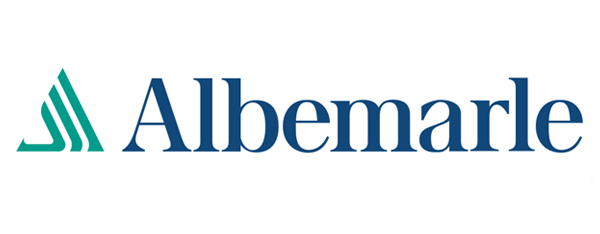 Albemarle