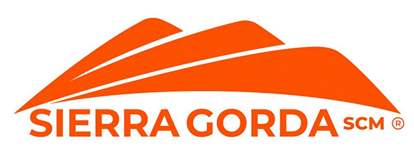 Sierra Gorda