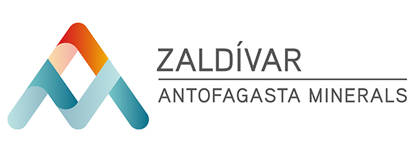 Antofagasta Minerals