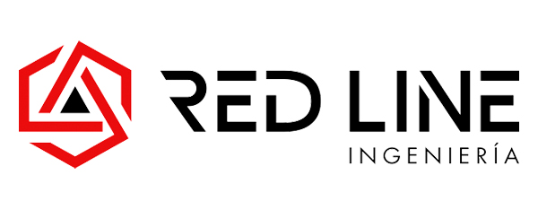 redline ingenieria
